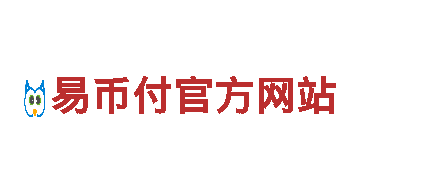 探索亚搏体育下载独特之美